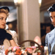 Illustration for article titled To love, honor, obey, and bomb: 10 film flops headlined by doomed couples
